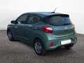 Hyundai i10 FL (MY25) 1.0 Benzin (63 PS) 5-MT 2WD Select Verde - thumbnail 3