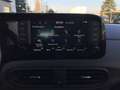 Hyundai i10 FL (MY25) 1.0 Benzin (63 PS) 5-MT 2WD Select Verde - thumbnail 12