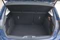 Ford Focus 1.0 EcoBoost Trend Edition NL-Auto!! Apple Car-Pla Blau - thumbnail 8