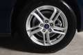 Ford Focus 1.0 EcoBoost Trend Edition NL-Auto!! Apple Car-Pla Blau - thumbnail 22