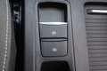 Ford Focus 1.0 EcoBoost Trend Edition NL-Auto!! Apple Car-Pla Blau - thumbnail 20
