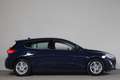 Ford Focus 1.0 EcoBoost Trend Edition NL-Auto!! Apple Car-Pla Blau - thumbnail 13
