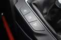 Ford Focus 1.0 EcoBoost Trend Edition NL-Auto!! Apple Car-Pla Blau - thumbnail 18