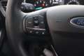 Ford Focus 1.0 EcoBoost Trend Edition NL-Auto!! Apple Car-Pla Blau - thumbnail 24