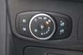 Ford Focus 1.0 EcoBoost Trend Edition NL-Auto!! Apple Car-Pla Blau - thumbnail 26