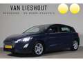 Ford Focus 1.0 EcoBoost Trend Edition NL-Auto!! Apple Car-Pla Blau - thumbnail 1