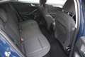 Ford Focus 1.0 EcoBoost Trend Edition NL-Auto!! Apple Car-Pla Blau - thumbnail 29