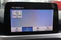 Ford Focus 1.0 EcoBoost Trend Edition NL-Auto!! Apple Car-Pla Blau - thumbnail 10
