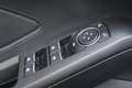 Ford Focus 1.0 EcoBoost Trend Edition NL-Auto!! Apple Car-Pla Blau - thumbnail 28