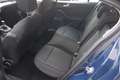 Ford Focus 1.0 EcoBoost Trend Edition NL-Auto!! Apple Car-Pla Blau - thumbnail 7