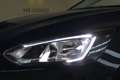 Ford Focus 1.0 EcoBoost Trend Edition NL-Auto!! Apple Car-Pla Blau - thumbnail 21