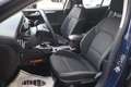 Ford Focus 1.0 EcoBoost Trend Edition NL-Auto!! Apple Car-Pla Blau - thumbnail 6