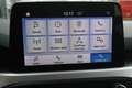 Ford Focus 1.0 EcoBoost Trend Edition NL-Auto!! Apple Car-Pla Blau - thumbnail 11