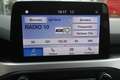Ford Focus 1.0 EcoBoost Trend Edition NL-Auto!! Apple Car-Pla Blau - thumbnail 9