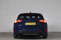 Ford Focus 1.0 EcoBoost Trend Edition NL-Auto!! Apple Car-Pla Blau - thumbnail 14