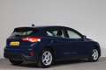 Ford Focus 1.0 EcoBoost Trend Edition NL-Auto!! Apple Car-Pla Blau - thumbnail 3