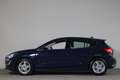 Ford Focus 1.0 EcoBoost Trend Edition NL-Auto!! Apple Car-Pla Blau - thumbnail 2