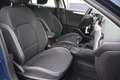 Ford Focus 1.0 EcoBoost Trend Edition NL-Auto!! Apple Car-Pla Blau - thumbnail 30