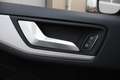 Ford Focus 1.0 EcoBoost Trend Edition NL-Auto!! Apple Car-Pla Blau - thumbnail 27