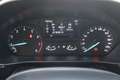 Ford Focus 1.0 EcoBoost Trend Edition NL-Auto!! Apple Car-Pla Blau - thumbnail 23
