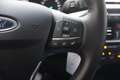 Ford Focus 1.0 EcoBoost Trend Edition NL-Auto!! Apple Car-Pla Blau - thumbnail 25