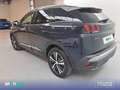 Peugeot 3008 PureTech 132kW (180CV) EAT8 GT Line Gris - thumbnail 7