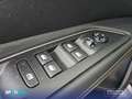 Peugeot 3008 PureTech 132kW (180CV) EAT8 GT Line Gris - thumbnail 12