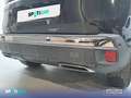 Peugeot 3008 PureTech 132kW (180CV) EAT8 GT Line Gris - thumbnail 25