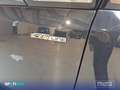 Peugeot 3008 PureTech 132kW (180CV) EAT8 GT Line Gris - thumbnail 24
