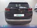 Peugeot 3008 PureTech 132kW (180CV) EAT8 GT Line Gris - thumbnail 5