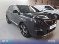 Peugeot 3008 PureTech 132kW (180CV) EAT8 GT Line Gris - thumbnail 3