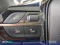 Peugeot 3008 PureTech 132kW (180CV) EAT8 GT Line Gris - thumbnail 15