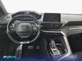 Peugeot 3008 PureTech 132kW (180CV) EAT8 GT Line Gris - thumbnail 8