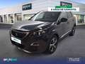 Peugeot 3008 PureTech 132kW (180CV) EAT8 GT Line Gris - thumbnail 1