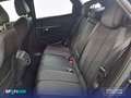 Peugeot 3008 PureTech 132kW (180CV) EAT8 GT Line Gris - thumbnail 10