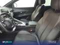 Peugeot 3008 PureTech 132kW (180CV) EAT8 GT Line Gris - thumbnail 9