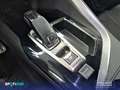 Peugeot 3008 PureTech 132kW (180CV) EAT8 GT Line Gris - thumbnail 13