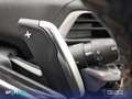 Peugeot 3008 PureTech 132kW (180CV) EAT8 GT Line Gris - thumbnail 18
