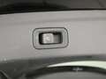 Mercedes-Benz GLE 350 de 4M AMG*HUD*Distronic*Keyless*PTS*Navi Noir - thumbnail 26
