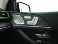Mercedes-Benz GLE 350 de 4M AMG*HUD*Distronic*Keyless*PTS*Navi Noir - thumbnail 16