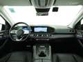 Mercedes-Benz GLE 350 de 4M AMG*HUD*Distronic*Keyless*PTS*Navi Noir - thumbnail 19