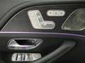 Mercedes-Benz GLE 350 de 4M AMG*HUD*Distronic*Keyless*PTS*Navi Noir - thumbnail 20