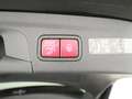 Mercedes-Benz GLE 350 de 4M AMG*HUD*Distronic*Keyless*PTS*Navi Noir - thumbnail 24
