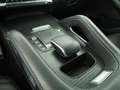Mercedes-Benz GLE 350 de 4M AMG*HUD*Distronic*Keyless*PTS*Navi Noir - thumbnail 15