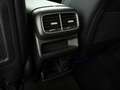 Mercedes-Benz GLE 350 de 4M AMG*HUD*Distronic*Keyless*PTS*Navi Noir - thumbnail 27