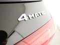 Mercedes-Benz GLE 350 de 4M AMG*HUD*Distronic*Keyless*PTS*Navi Noir - thumbnail 23