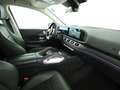 Mercedes-Benz GLE 350 de 4M AMG*HUD*Distronic*Keyless*PTS*Navi Noir - thumbnail 17