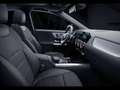 Mercedes-Benz GLA 250 4M AMG+PANO-DACH+360°KAM+MEMORY+AMBIENTE Grau - thumbnail 12