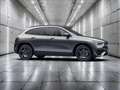 Mercedes-Benz GLA 250 4M AMG+PANO-DACH+360°KAM+MEMORY+AMBIENTE Grau - thumbnail 5