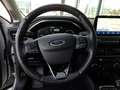 Ford Focus ACTIVE X 1,5 EcoBlue *LED / NAVI / KAMERA / TEMPOMAT / KEYLESS / PDC / SITZHEIZUNG* Grau - thumbnail 9